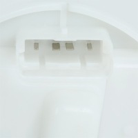 Модуль топливный peugeot 206 schrägheck 2a/c ridex Цена, фото thumb