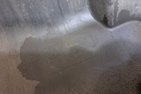 фото thumb №8, Задняя часть передний правого подкрылок bmw 7 g11, g12 7340202 3.0l hybrid