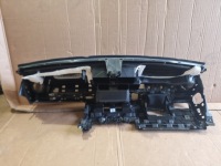 фото thumb №5, Mercedes glb x247 панель приладів приладова панель приладів консоль 2457686537