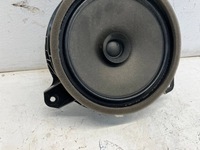 фото thumb №2, Corolla e21 динамік двері задніх лівий правий задня