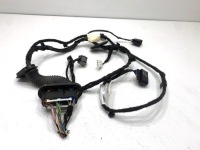 Купити Джгут двері перед лівий ford transit courier et76-14a584-adh 1.0 100km, фото thumb