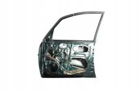 фото thumb №4, Двері перед праві праві corolla verso i 01-04r