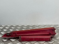 фото thumb №6, Citroen c4 i 2005 задня сторона ліва лампа задня