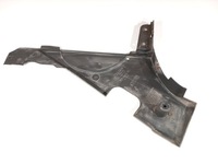 фото thumb №4, Захист бак пального права bmw f10 f11 7186722