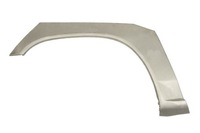 фото thumb №1, Ремкомплект крила 6504-03-3736582p blic