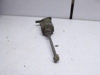 фото thumb №13, Espace iv 02-06 набір стартовий бортовий комп'ютер замок запалювання ключ 1.9 dci 120km