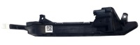 фото thumb №9, Поворотник дзеркала audi a8 4h0949101 оригінал