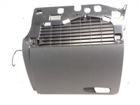 фото thumb №6, Бардачок пасажира audi a4 b8