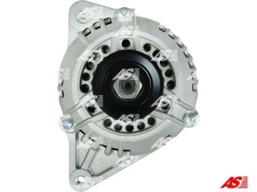 фото thumb №13, Генератор mitsubihi colt 1.5