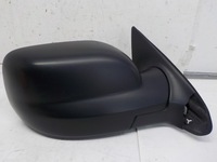 фото thumb №1, Volvo xc70 ii дзеркало зовнішні праві 11 контактів