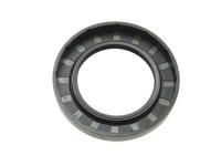 фото thumb №1, Ущільнювач toyota camry 2001-2011