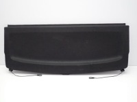 фото thumb №1, Полка задняя задняя багажника bmw x1 f48 19r