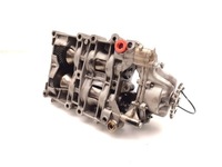 фото thumb №5, Land rover range rover evoque вал балансировочный насоса масла 2.2 d 4x4 дизель