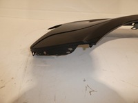 фото thumb №10, Audi a4 b8 крила лівий перед передній 8k0821469c