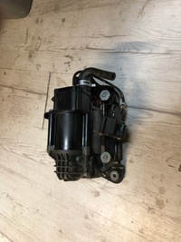 фото thumb №6, Компрессор подвеска bmw 5 g31 g32 gt 443021001