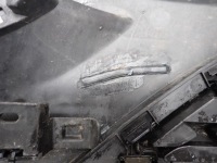 фото thumb №14, Hyundai tucson iii 3 рестайлінг 18-20 бампер перед передній розпилювач 86511-d7500