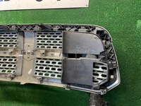 фото thumb №6, Dodge ram 1500 решётка решётка решётка радиатора