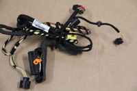 фото thumb №1, Жгут дверь перед левый vw passat cc 3c8971120bq