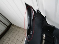 фото thumb №10, Бампер перед porsche taycan turbo s 9j1 19-