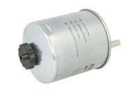 фото thumb №1, Фильтр топлива filtron renault twingo ii, laguna iii 1.5 dci