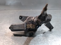 фото thumb №6, Моторчик дворник honda cr-v ii