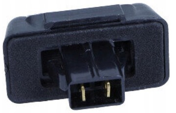 фото thumb №6, Seat cordoba vario leon 2 лампочки освещение номерного знака