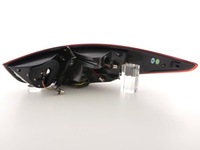 фото thumb №7, Лампы задние led hyundai ix35 09-15