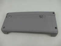 фото thumb №1, Isuzu grafter n35 кронштейн защита от солнца. p.