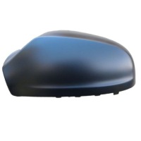 Купити Opel astra h 04-2008 корпус дзеркало ліва czarna, фото thumb