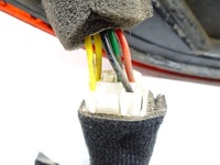 фото thumb №6, Лампа правые зад kia rio iii hb 5d