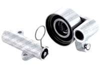 фото thumb №2, Набір ремінь розподільного валу toyota dyna hiace iv hilux v