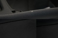 фото thumb №6, Туннель средний mercedes w169