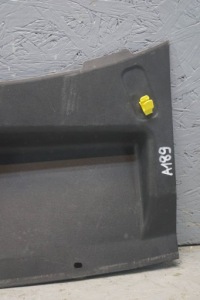 фото thumb №5, Ford s-max захист поперечина передній a189