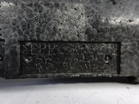 фото thumb №13, Audi a5 s-line s5 8w6 f5 b9 lift 19-24 абсорбер w бампер перед + датчик