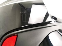 фото thumb №9, Новий org бампер зад задній vw id.4 id4 ly9t 4x pdc