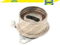 фото thumb №2, Натяжитель ролик ремень распределительного вала [snr]