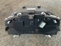 фото thumb №13, Opel crossland x 1.2 thp лічильник приладова панель прилади оригінал