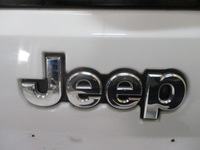 фото thumb №6, Кришка багажника jeep grand cherokee камера 15r