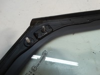 фото thumb №10, Скло кузовна лівий перед kia carens iv 43r-000083 15r.