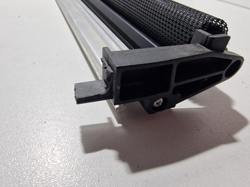 фото thumb №5, Ролета жалюзи люк scania r s ntg ngs 2641850 2369609