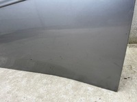 фото thumb №7, Дверь outlander 3 iii 2012-2016 перед правые