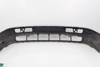 фото thumb №9, Vw passat b4 94-96 бампер перед 3a0807217b