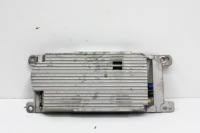 фото thumb №1, Модуль блютуз bmw 3 f30, f80 9257150 2.0l дизель 135kw 2012