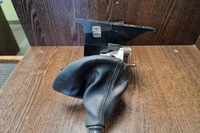 фото thumb №1, Механизм переключения передач renault master ii фургон fd 8200201293 2.95l