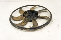 фото thumb №6, Lg193 opel astra k v 1.2i вентилятор вентилятора