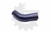 фото thumb №5, Шланг турбины alfa romeo 166 2.4 jtd 60679720