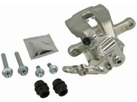 фото thumb №1, Суппорт правый задняя ford kuga i mk1 2.0 2.5