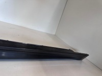 фото thumb №10, Bmw f36 молдинг поріг накладка m-pakiet права