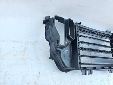 фото thumb №10, Руль воздуха впуск ролета жалюзи жалюзи volvo xc90 ii 2015 -