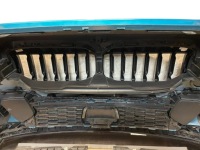 фото thumb №16, Бампер перед 6pdc комплект bmw 2 f44 m набір c1g